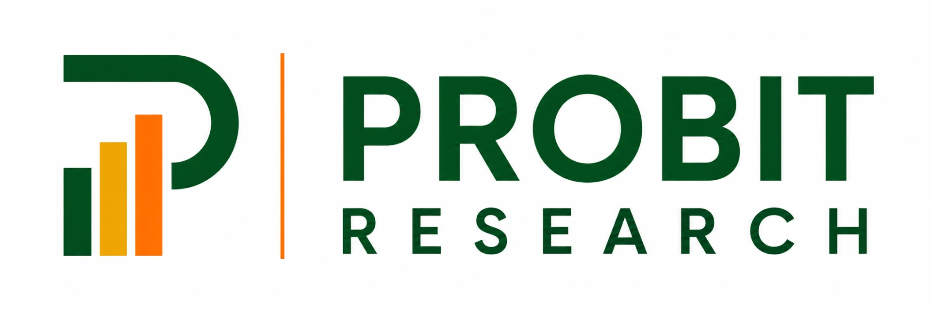 Probit Research logo